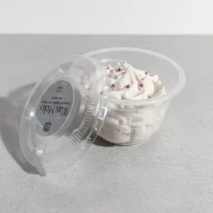Wax Melts de Café