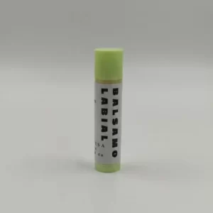 Bálsamo Labial