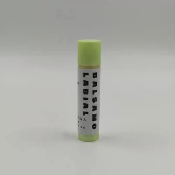 Bálsamo Labial