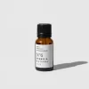 Aceite Aromatico de Café
