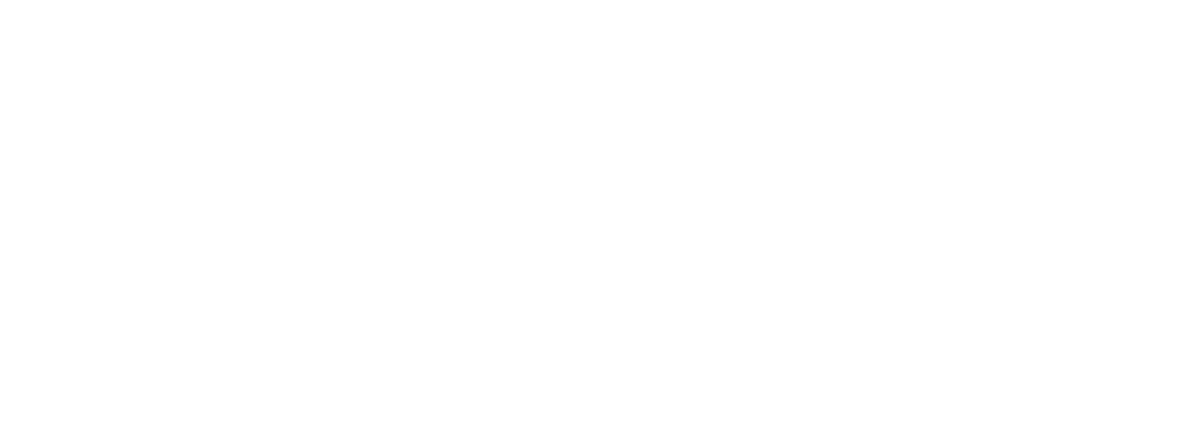 KIRALÚ